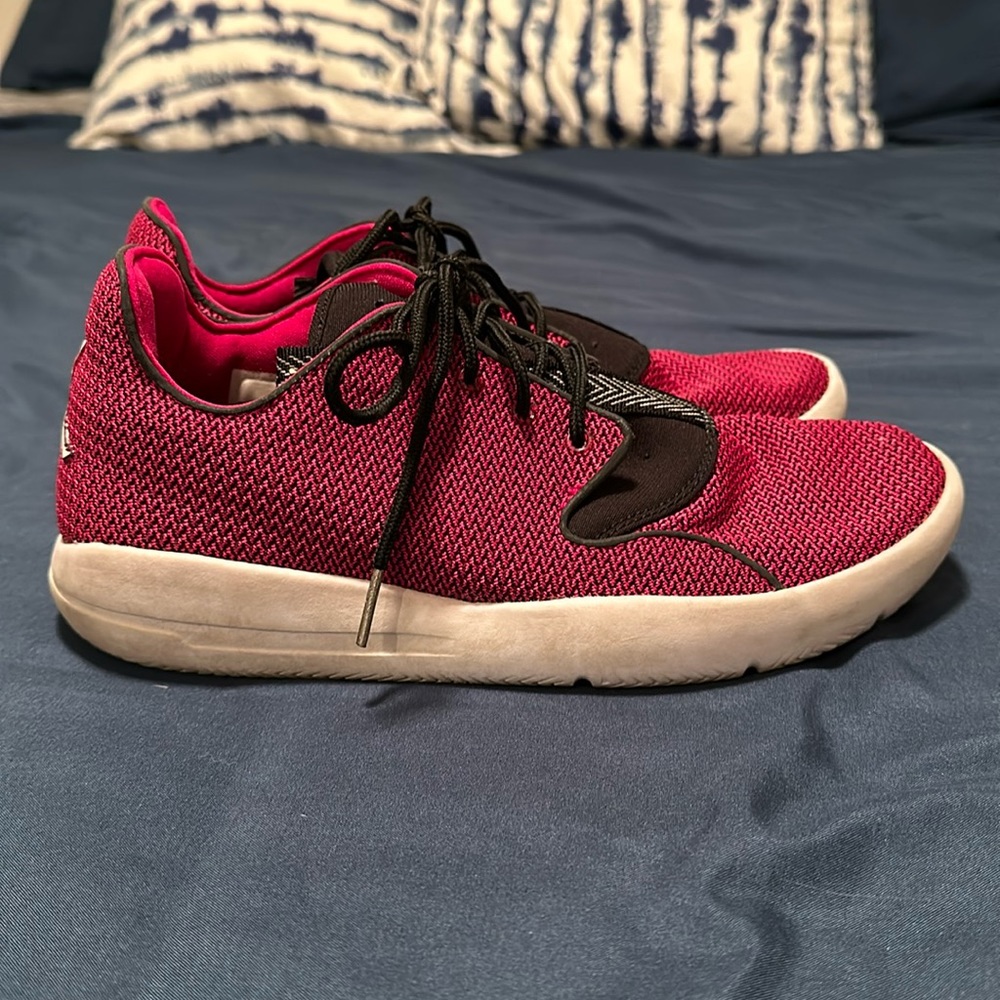 [NIKE] Jordan Trainers